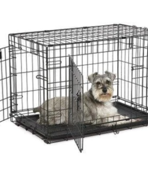 24-inches-crate
