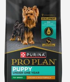 Purina-Pro-Plan